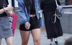 当男人恋爱时12